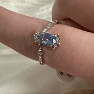 💎BOMB PARTY💎 OG Collection | RBP7453 Pure Bliss